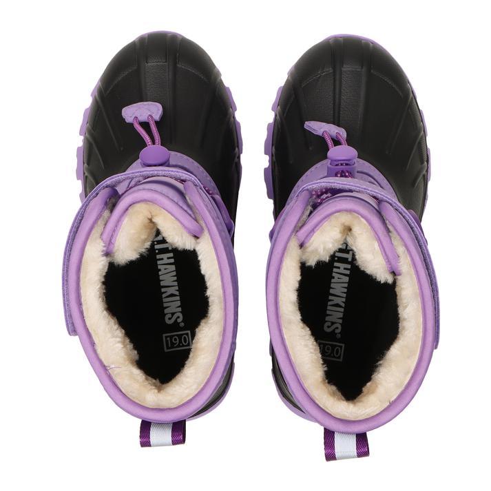 ねむーみん バックランド 95 ビンディング ブーツ シールセット 4988342258883-02_300x.jpg?v=