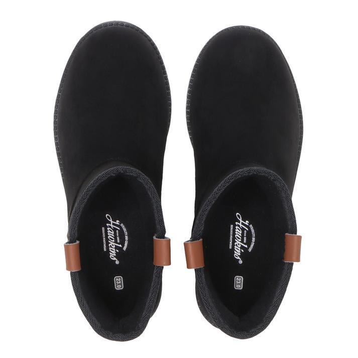 Hawkins（ホーキンス） キッズ 16-23 PECOS BOOTS キッズブーツ