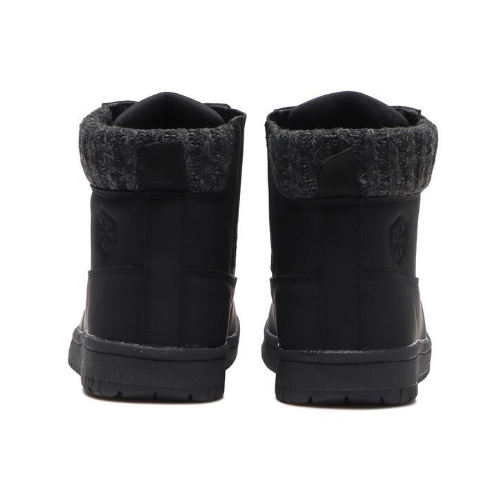 10回使用 キッズスノーボード108cm BE POP×バイン×レースブーツ Hawkins（ホーキンス） キッズ 16-23 LACE UP BOOTS キッズブーツ