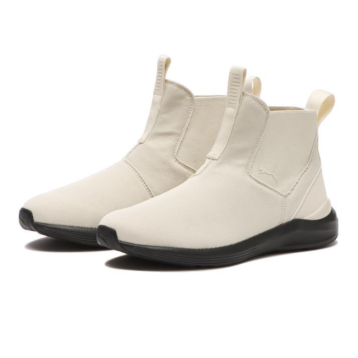 PUMA レディース プーマ W PROWL 2 MID WR プラウル ミッド PUMA レディース プーマ W PROWL 2 MID WR プラウル ミッド