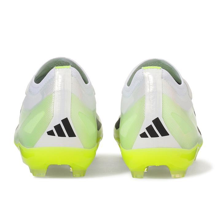 adidas（アディダス） x crazyfast.2 hg/ag エックス クレイジー
