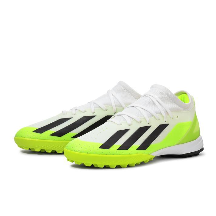 アディダス エックス Adidas X Crazyfast.3 Tf 28.5 adidas（アディダス） x crazyfast.3 tf エックス クレイジーファスト