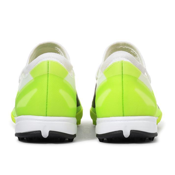 adidas（アディダス） x crazyfast.3 tf エックス クレイジーファスト