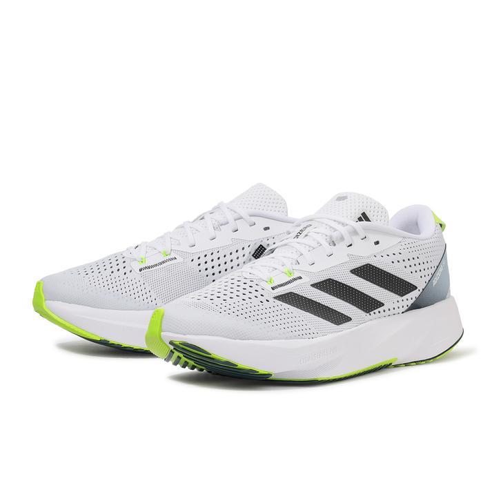 adidas ADIDAS アディダス adizero sl アディゼロ SL ID6922 adidas ADIDAS アディダス adizero sl アディゼロ SL ID6922