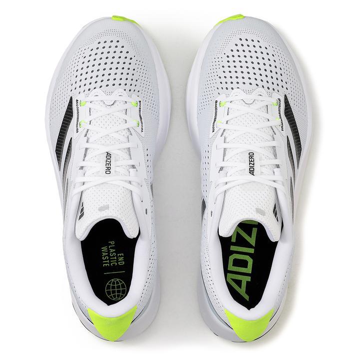 adidas ADIDAS アディダス adizero sl アディゼロ SL ID6922 adidas ADIDAS アディダス adizero sl アディゼロ SL ID6922