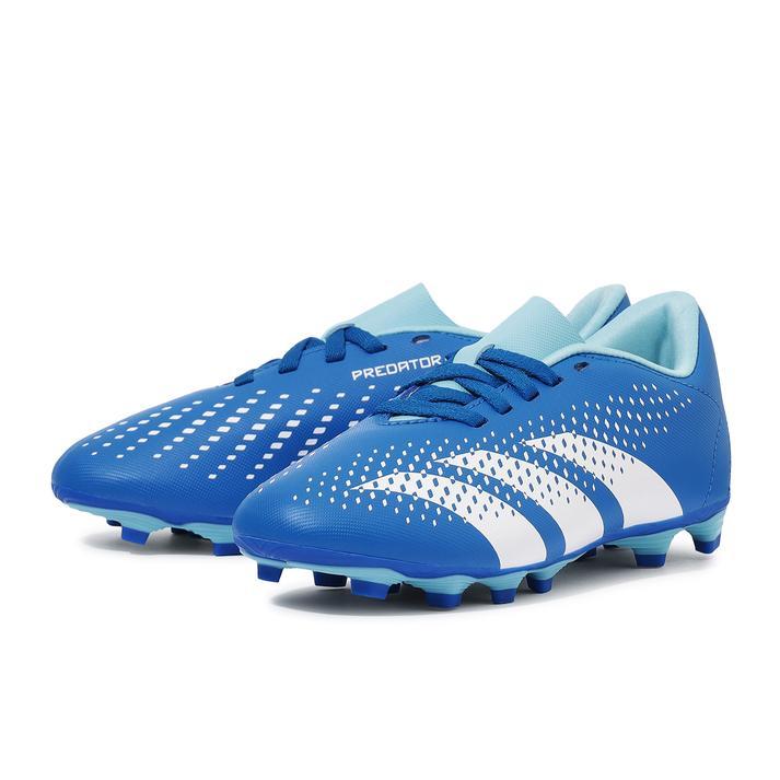 adidas（アディダス） 17-20predator accuracy.4 ai1j キッズ