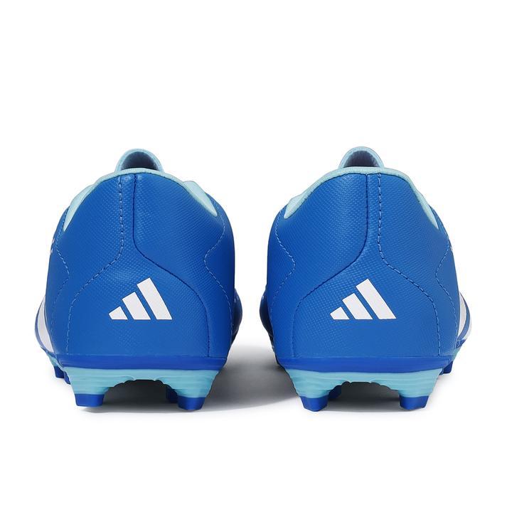 adidas（アディダス） 17-20predator accuracy.4 ai1j キッズ