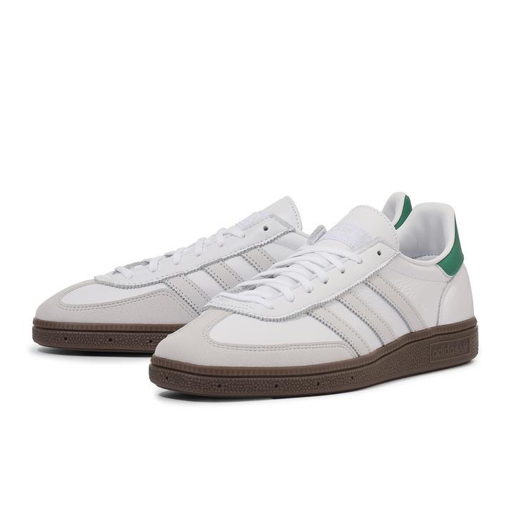 アディダスXSG海外限定モデル adidas（アディダス） HANDBALL SPEZIAL HANDBALL SPEZIAL IG8655 FTWR