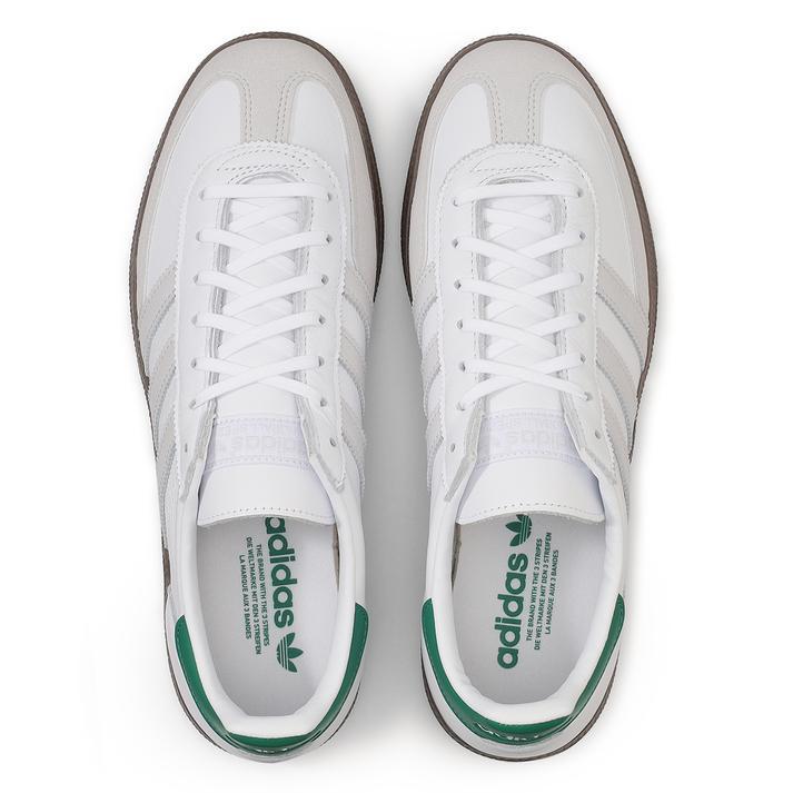 adidas（アディダス） HANDBALL SPEZIAL HANDBALL SPEZIAL IG8655 FTWR