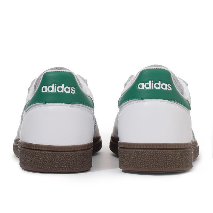 adidas（アディダス） HANDBALL SPEZIAL HANDBALL SPEZIAL IG8655 FTWR