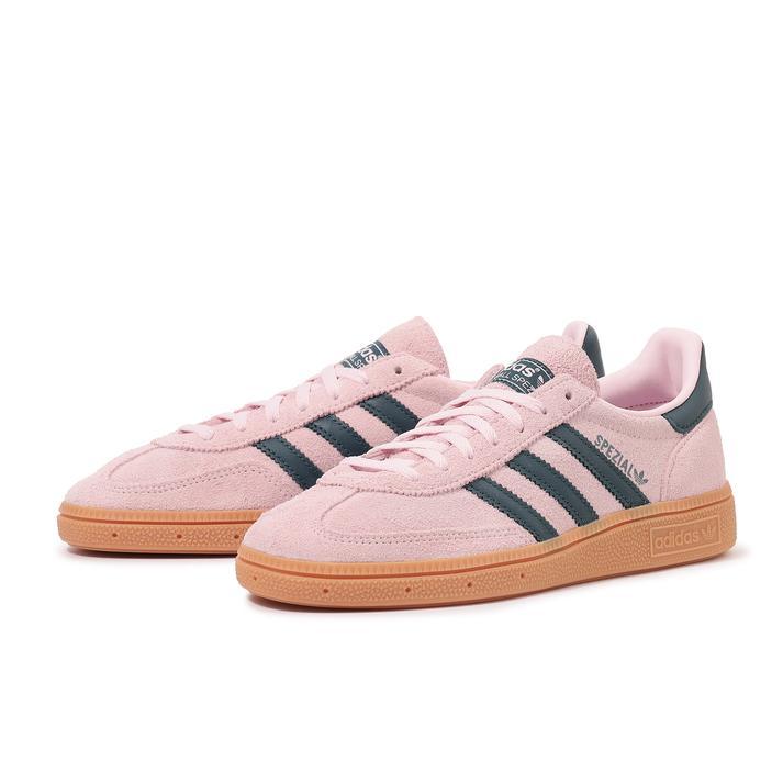 adidas（アディダス） HANDBALL SPEZIAL W ハンドボール スペツィアル