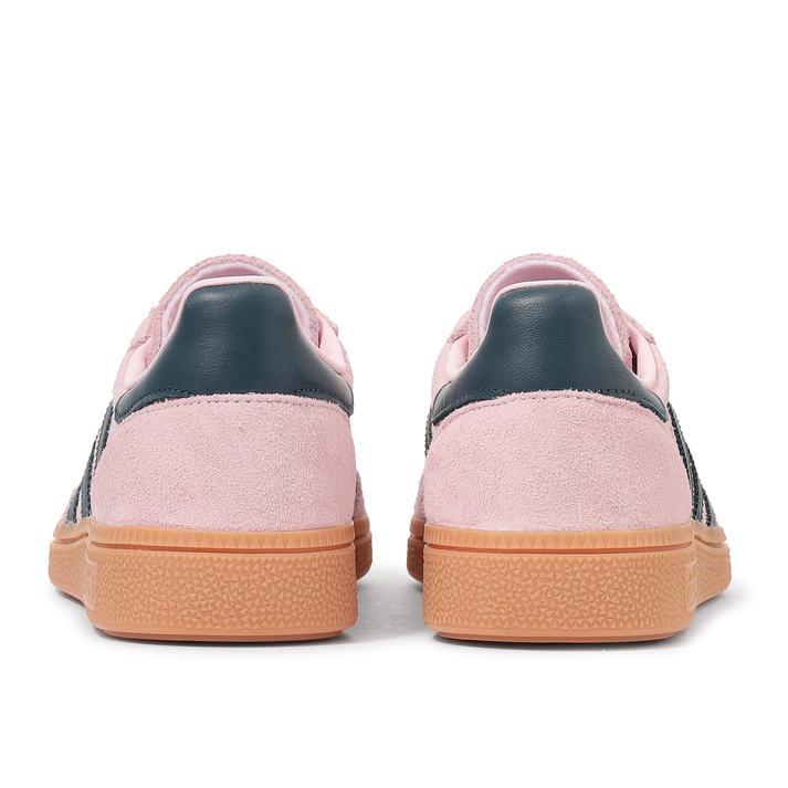 adidas（アディダス） HANDBALL SPEZIAL W ハンドボール スペツィアル