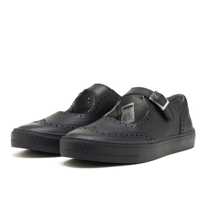 CONVERSE（コンバース） レディース AS COUPE EPAIS MARYJANE AK OX