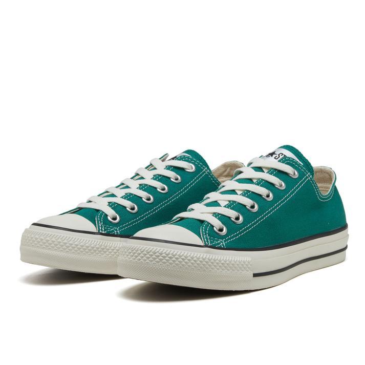 CONVERSE（コンバース） AS (R) OX オールスター (R) OX 31309370