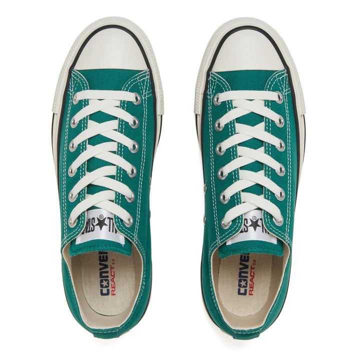 CONVERSE（コンバース） AS (R) OX オールスター (R) OX 31309370