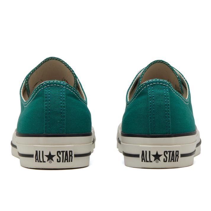 CONVERSE（コンバース） AS (R) OX オールスター (R) OX 31309370