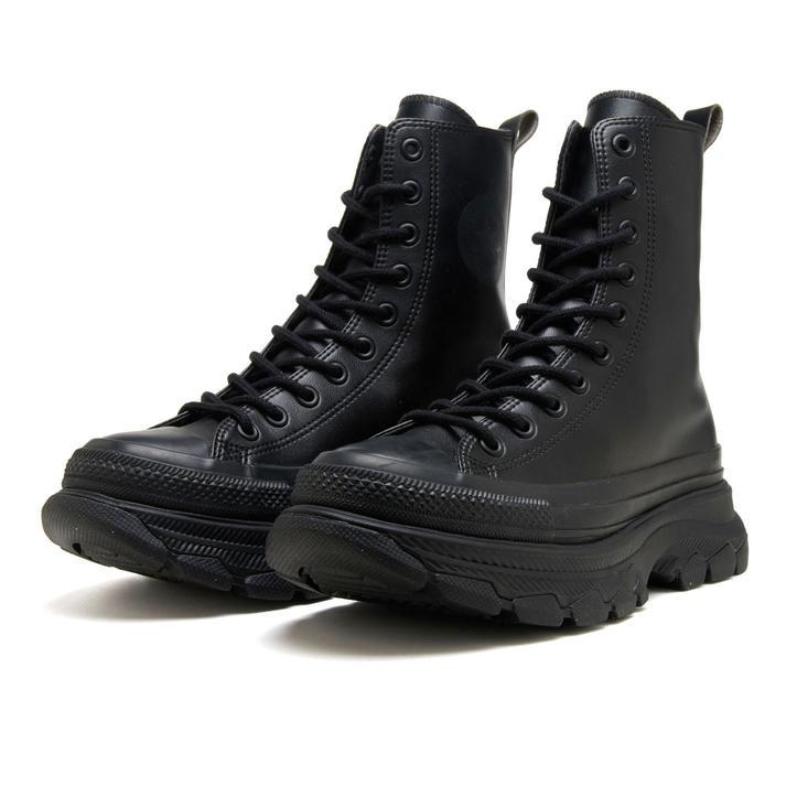 CONVERSE コンバース AS (R) TREKWAVE SL SHIN-HI オールスター CONVERSE コンバース AS (R) TREKWAVE SL SHIN-HI オールスター