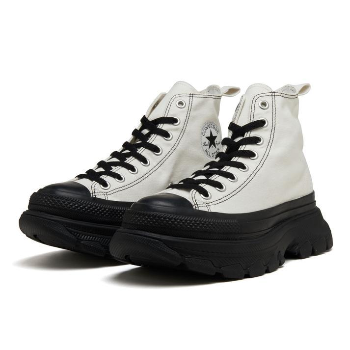 CONVERSE コンバース AS (R) TREKWAVE HI オールスター (R) トレック