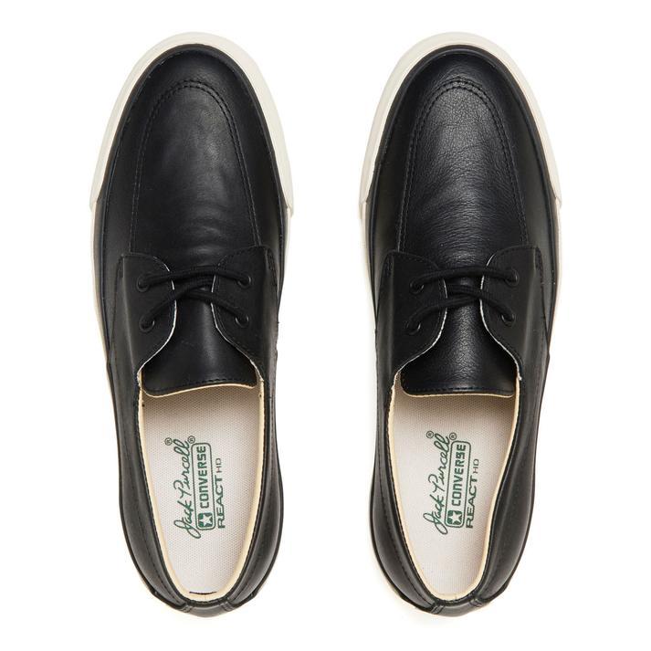 CONVERSE（コンバース） JP MOCCASIN RH ジャックパーセル モカシン RH