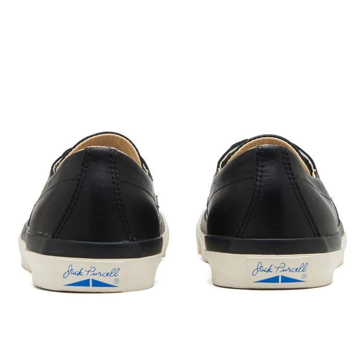 CONVERSE（コンバース） JP MOCCASIN RH ジャックパーセル モカシン RH