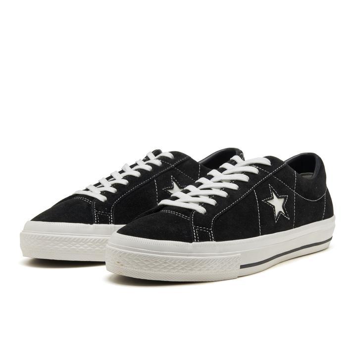 CONVERSE（コンバース） ONE STAR GF SUEDE ワンスター GF スエード