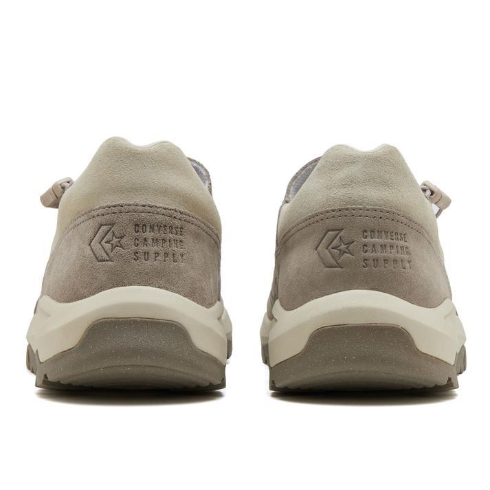 CONVERSE（コンバース） OSS CP / meanswhile OSS CP / meanswhile