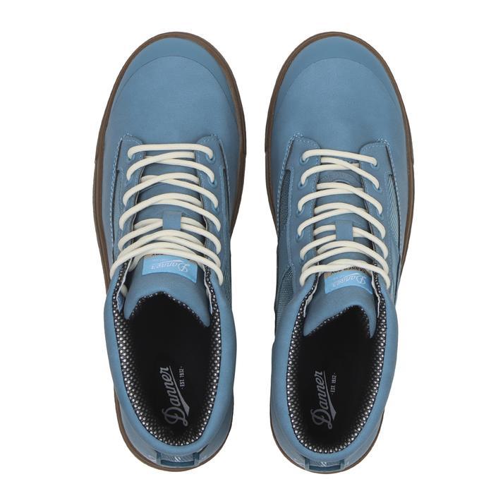Danner（ダナー） GLACIER グレイシア D125500 ASH BLUE : ABC-MART