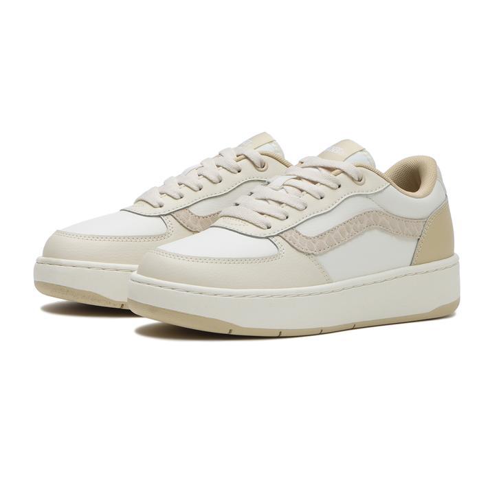 VANS（ヴァンズ） KULICK PLAT キューリックプラット V2948 PLAT M