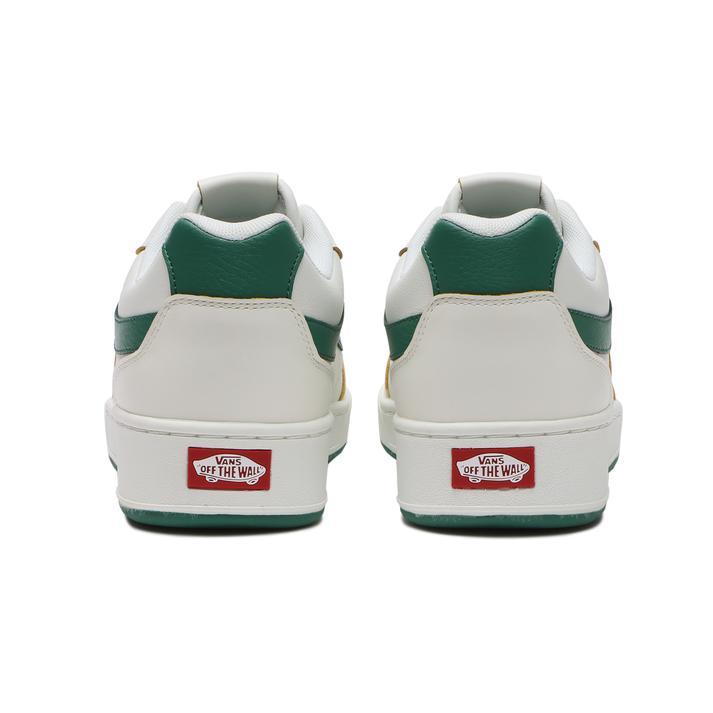 ヴァイス
ウマ娘
第2R
もっと、輝きの先へ VANS（ヴァンズ） スニーカー COURT ICON V311 BLACK : ZOZOTOWN Yahoo