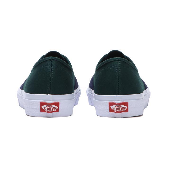 VANS（ヴァンズ） ≪VANS｜PROPS STORE≫ AUTHENTIC オーセンティック