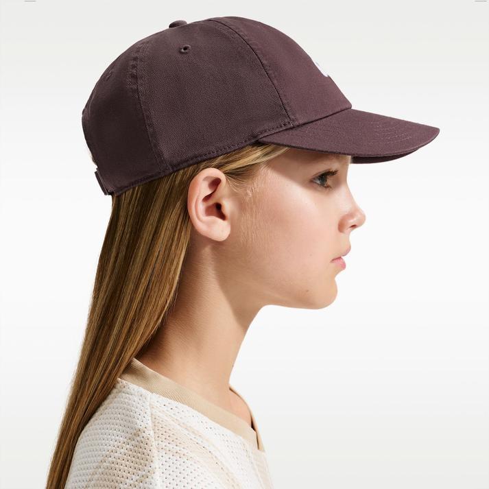 NIKE（ナイキ） キッズ K FTR WSH CAP キャップ FB5063 502TATTOO