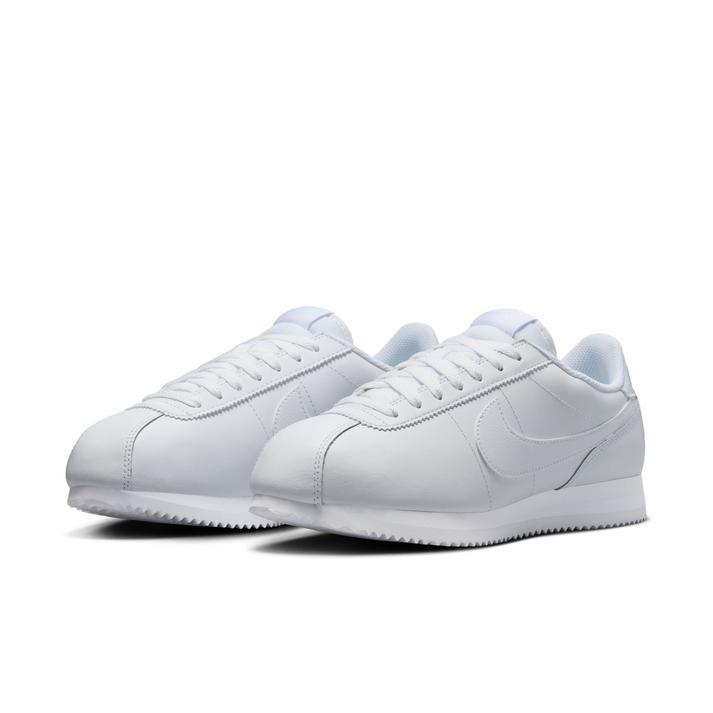 NIKE（ナイキ） W CORTEZ ウィメンズ コルテッツ WDN1791 109WHT/WHT