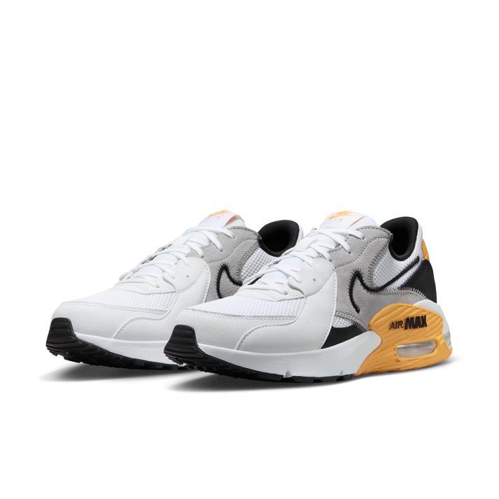 NIKE ナイキ AIRMAX EXCEE エア マックス エクシー MDZ0795 NIKE ナイキ AIRMAX EXCEE エア マックス エクシー MDZ0795