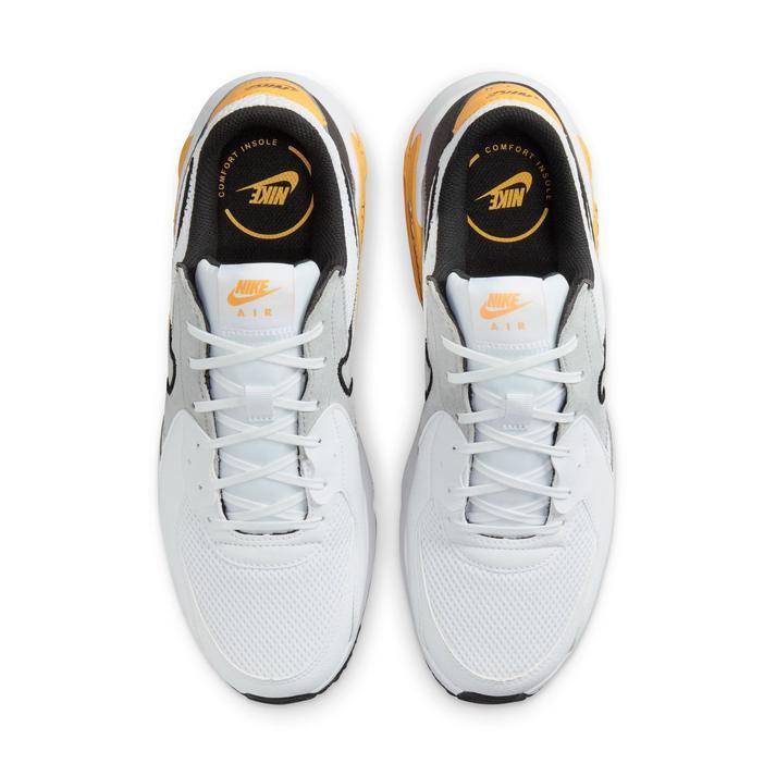 NIKE ナイキ AIRMAX EXCEE エア マックス エクシー MDZ0795 NIKE ナイキ AIRMAX EXCEE エア マックス エクシー MDZ0795