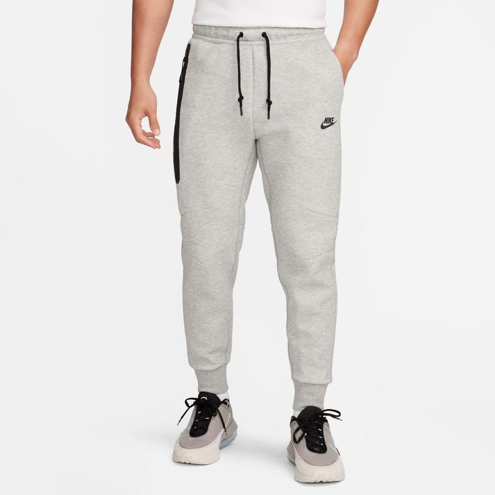 NIKE ナイキ M TECH FLC JGGR PANT ロングパンツ FB8003 063DGRH NIKE ナイキ M TECH FLC JGGR PANT ロングパンツ FB8003 063DGRH