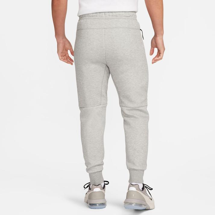 NIKE ナイキ M TECH FLC JGGR PANT ロングパンツ FB8003 063DGRH NIKE ナイキ M TECH FLC JGGR PANT ロングパンツ FB8003 063DGRH