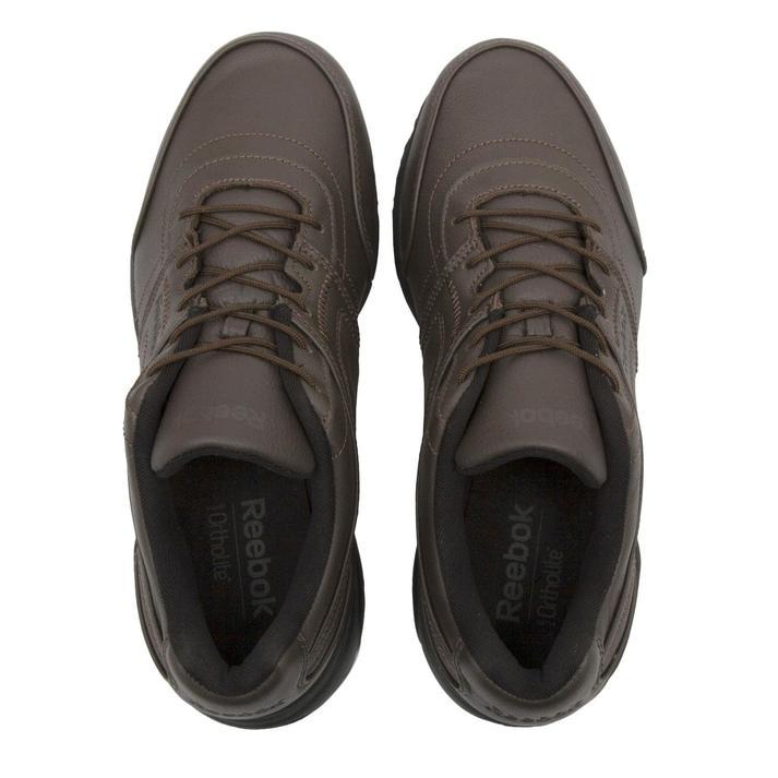 Reebok（リーボック） RAINWALKER DASH DMX 4E レインウォーカー