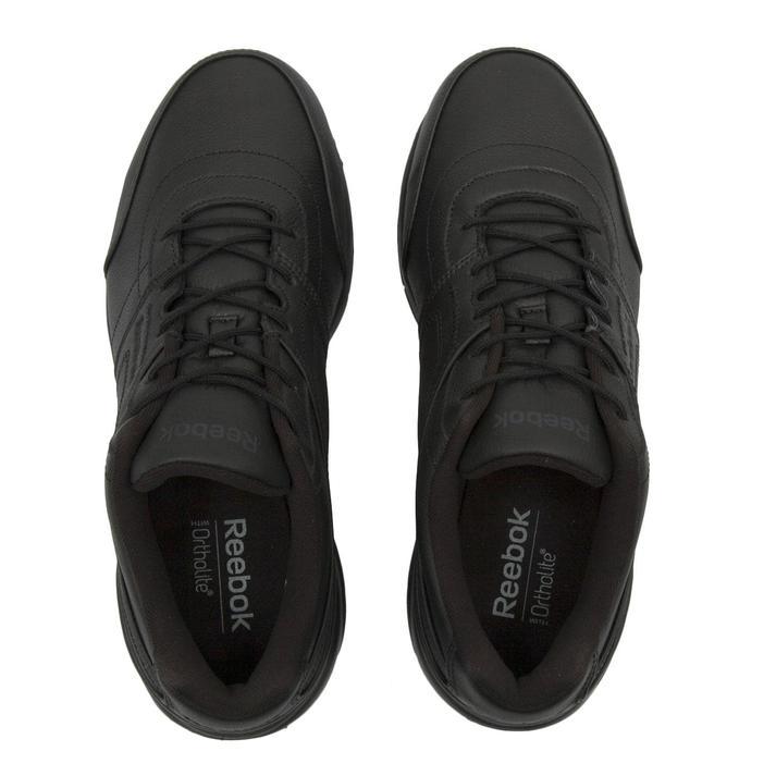 Reebok（リーボック） RAINWALKER DASH DMX 4E レインウォーカー