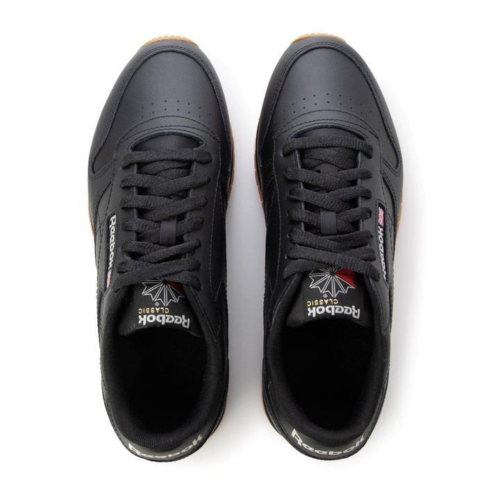 Reebok（リーボック） CLASSIC LEATHER クラシック レザー 100008493