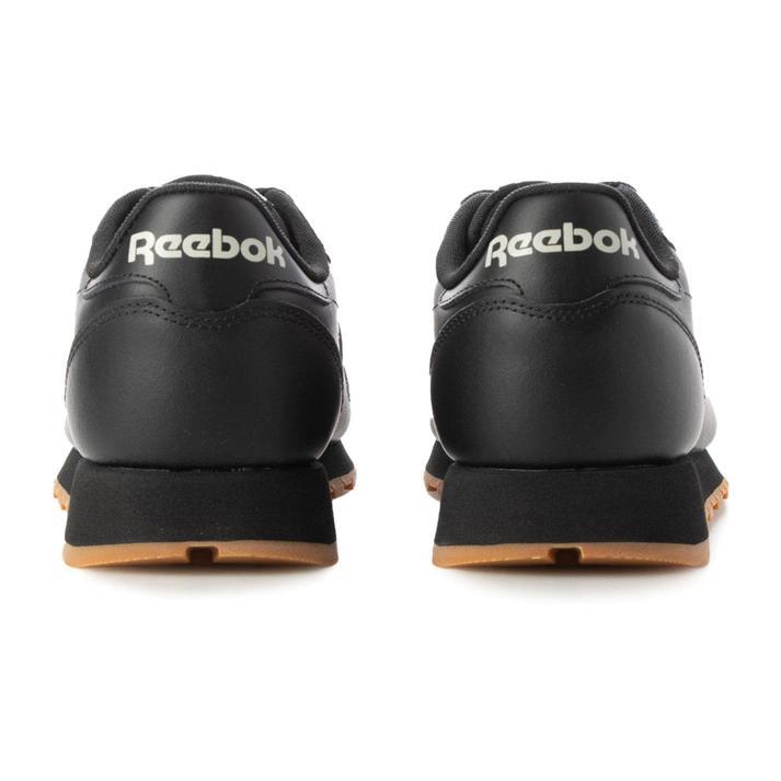 Reebok（リーボック） CLASSIC LEATHER クラシック レザー 100008493