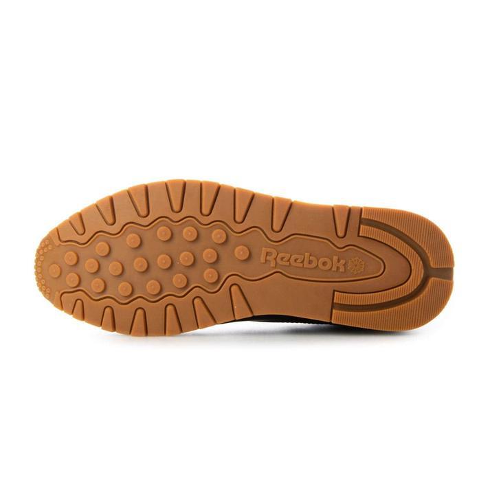 Reebok（リーボック） CLASSIC LEATHER クラシック レザー 100008493