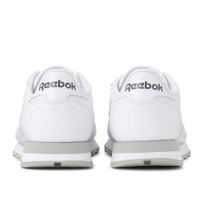 REEBOK リーボック CLASSIC LEATHER クラシック レザー 100008789 FWHT/PGRT/PGRS｜abc-martnet｜03