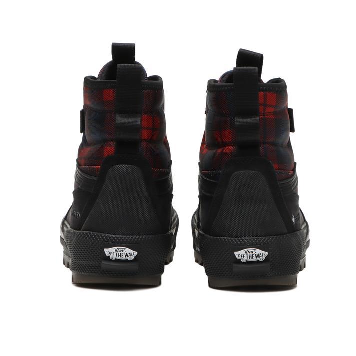 VANS ヴァンズ SK8-HI GORE-TEX MTE-3 スケートハイゴアテックス VANS ヴァンズ SK8-HI GORE-TEX MTE-3 スケートハイゴアテックス