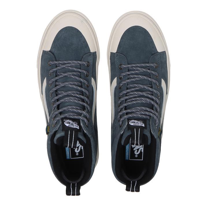 VANS（ヴァンズ） SK8-HI MTE-2 スケートハイMTE-2 VN0007NKG0Z