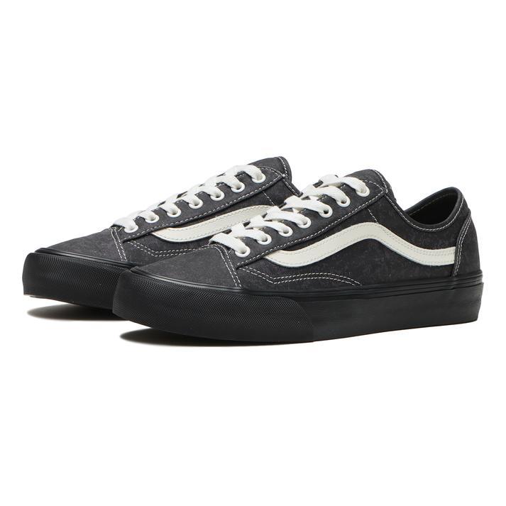 VANS ヴァンズ STYLE 36 DECON VR3 SF スタイル36デコンVR3 VANS ヴァンズ STYLE 36 DECON VR3 SF スタイル36デコンVR3