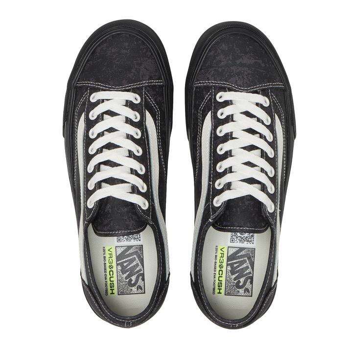 VANS ヴァンズ STYLE 36 DECON VR3 SF スタイル36デコンVR3 VANS ヴァンズ STYLE 36 DECON VR3 SF スタイル36デコンVR3