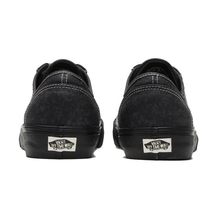 VANS ヴァンズ STYLE 36 DECON VR3 SF スタイル36デコンVR3 VANS ヴァンズ STYLE 36 DECON VR3 SF スタイル36デコンVR3