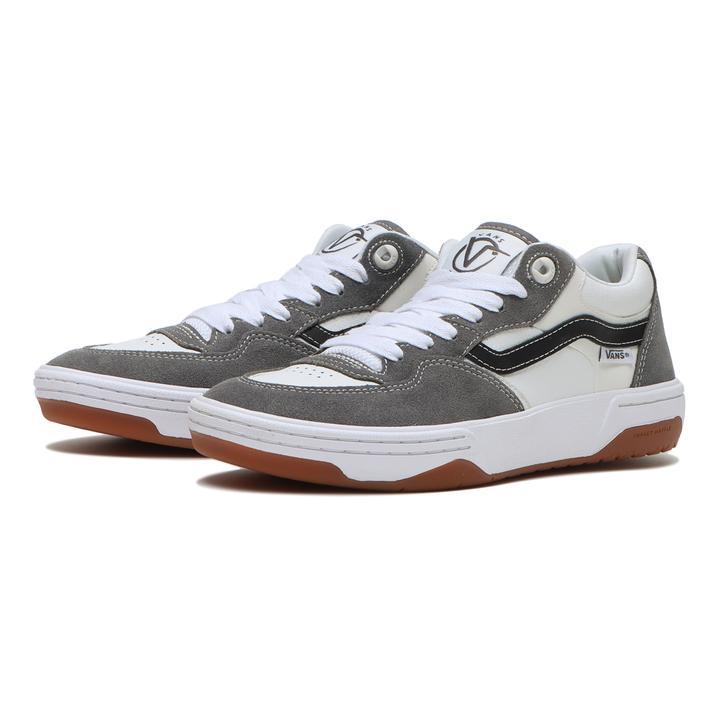 VANS（ヴァンズ） ≪VANS ROWAN COLLECTION≫ ROWAN 2 ローワン2