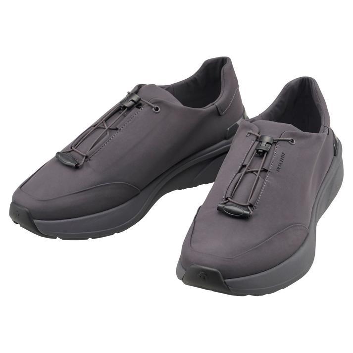DESCENTE デサント WAYSER RE 2.1 DM2WJC20GY GRAY : ABC-MART Yahoo 
