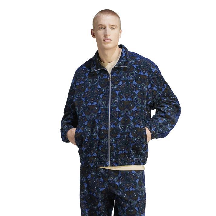 adidas（アディダス） M TRACK TOP(CORDUROY) アウター IS5274 PREL